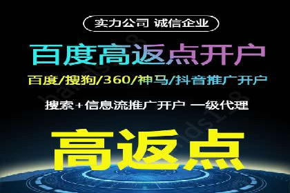 充值高返点案例分析：平台与用户双赢