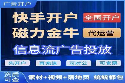 打造品牌影响力：百度竞价代理实战案例精选